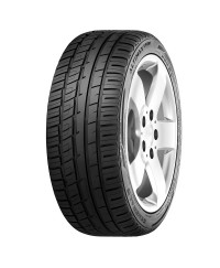 General Tire Altimax Sport 195/50 R15 82V